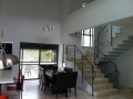 Apartment for sale in Netanya Israel.